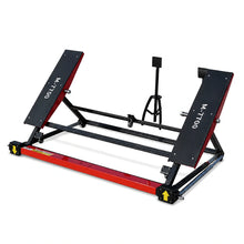 Load image into Gallery viewer, Katool KT-M7700 Mini Lift Portable Mini Lift