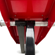 Load image into Gallery viewer, Katool KT-M7700 Mini Lift Portable Mini Lift — view 3