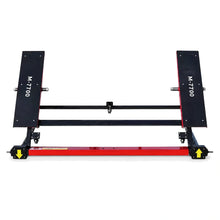 Load image into Gallery viewer, Katool KT-M7700 Mini Lift Portable Mini Lift — view 5