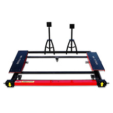 Load image into Gallery viewer, Katool KT-M7700 Mini Lift Portable Mini Lift — view 6
