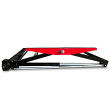 Load image into Gallery viewer, Katool KT-M7700 Mini Lift Portable Mini Lift — view 7