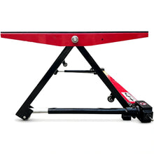 Load image into Gallery viewer, Katool KT-M7700 Mini Lift Portable Mini Lift — view 8