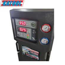 Load image into Gallery viewer, Katool KT-N80 Nitrogen Generator — view 5
