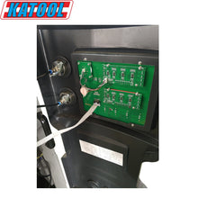 Load image into Gallery viewer, Katool KT-N80 Nitrogen Generator — view 6