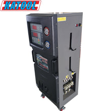 Load image into Gallery viewer, Katool KT-N80 Nitrogen Generator — view 3