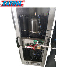 Load image into Gallery viewer, Katool KT-N80 Nitrogen Generator — view 4