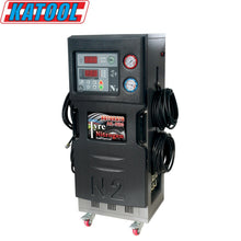 Load image into Gallery viewer, Katool KT-N80 Nitrogen Generator