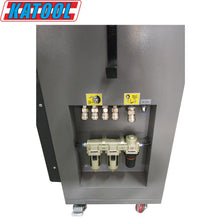 Load image into Gallery viewer, Katool KT-N80 Nitrogen Generator — view 7