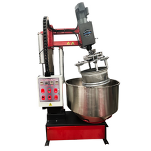 Load image into Gallery viewer, Katool KT-RPM80 Rim Polishing Machine — view 8
