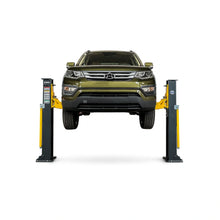 Load image into Gallery viewer, Katool KT-PMRL200 8000 lbs. Portable Two Post Lift — view 2
