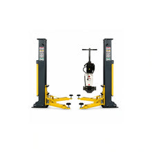 Load image into Gallery viewer, Katool KT-PMRL200 8000 lbs. Portable Two Post Lift