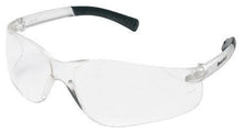Load image into Gallery viewer, MCR Safety BearKat® BK1 Magnifier, 1.0 Strength, Clear Lens - 12/PK