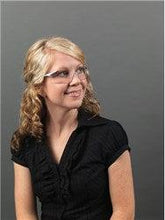Load image into Gallery viewer, MCR Safety IA1 Series, Silver Frame, Clear Anti-Fog Lens 1/EA