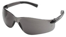 Load image into Gallery viewer, MCR Ssfety Gray Scratch-Resistant Bifocal Safety Reading Glasses, +1.5 Diopter - 1/EA