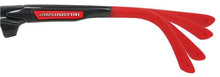 Load image into Gallery viewer, MCR Dominator™ DM3 - Gunmetal Frame - Gray Lens - MAX3 - Sold/Each