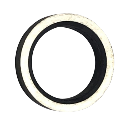 Titan 180-909 Seat, Tungsten Carbide