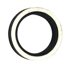 Titan 180-909 Seat, Tungsten Carbide