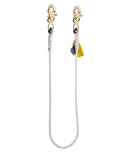 Load image into Gallery viewer, 3M DBI-SALA® Rope Positioning Lanyard - 1/EA