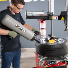 Load image into Gallery viewer, Ranger Vortex RB12L Portable Tire Bead Seater - 12L (5140336)