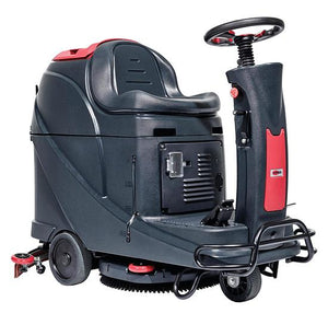 Viper 50000417 AS530R: 20