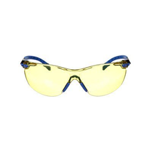 Load image into Gallery viewer, 3M™ Solus™ 1000-Series - Blue/Black Frame - Amber Lens - 1/EA