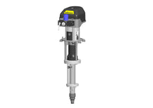 Load image into Gallery viewer, Wagner 2329484 Leopard 35-150 PE/TG High-pressure piston pump