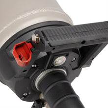 Load image into Gallery viewer, Ranger Vortex RB10L Portable Tire Bead Seater - 10L (5140338)