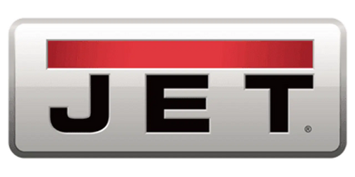 Jet Tools - JLH-300WO-40 3T LVR HST 40'LFT&OLP