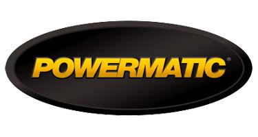 Powermatic - PM2000, 10