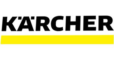 Karcher 8.924-178.0 Pump, LM3840R.3, 3.8@4000 1740 RPM