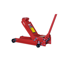 Load image into Gallery viewer, RANGER RFJ-6HD  5150446 RFJ-6HD 3-Ton &quot;Low Rider&quot; Floor Jack