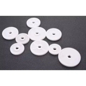 Shop Fox M1015 - 6" x 10" Mini Metal Lathe