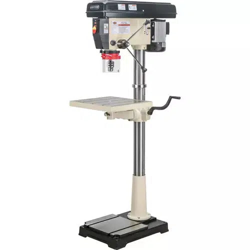 Shop Fox M1039 - 20