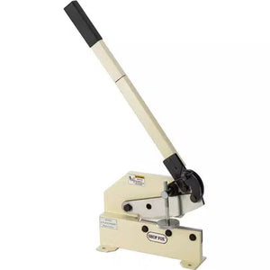 Shop Fox M1040 - 8" Plate Shear