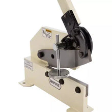 Load image into Gallery viewer, Shop Fox M1040 - 8&quot; Plate Shear
