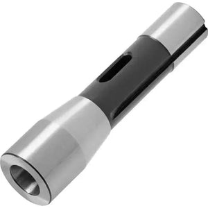 Shop Fox M1092 - R-8 to MT2 Sleeve