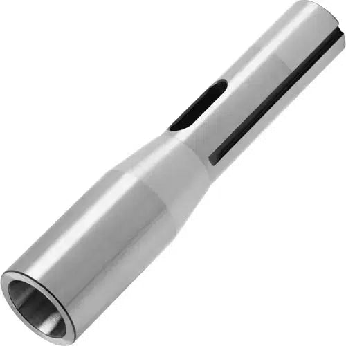 Woodstock M1093 - R-8 to MT3 Sleeve