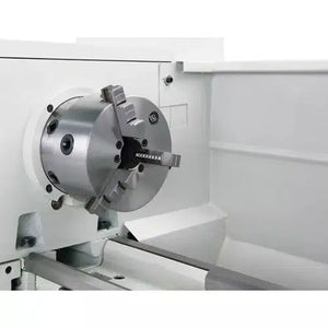 Shop Fox M1112 - Gunsmith Lathe with Stand