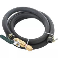 Load image into Gallery viewer, Shop Fox M1115 - 20-Gallon Portable Sandblaster