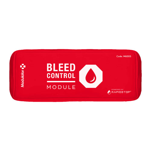 Aero Healthcare M6005 Modulator Refill - Bleed Control Module