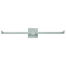 Load image into Gallery viewer, Universal Dual Mounting Bracket for MC Series Wheel Chocks - MC1900