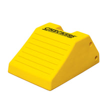 Load image into Gallery viewer, Replacement Rubber Pad for MC3012 Wheel Chocks — image 2 of 2