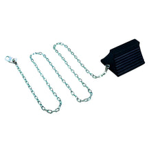 Load image into Gallery viewer, 12' Heavy Dock Chain for RC Series Wheel Chocks - MS1602-5-12