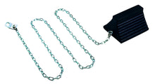 Load image into Gallery viewer, 15' Heavy Dock Chain for RC Series Wheel Chocks - MS1602-5-15