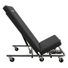 Load image into Gallery viewer, MaxJax Ergonomic Height-Adjustable Creeper Seat (5160119)