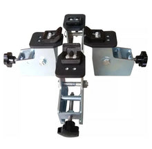 Load image into Gallery viewer, Katool KT-T880 13"-26" Center Post Tire Changer