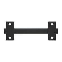 Load image into Gallery viewer, Replacement Mounting Bracket for MC4011 Mining Wheel Chock — image 2 of 6