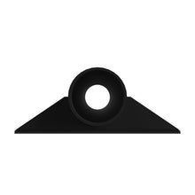 Load image into Gallery viewer, Replacement Mounting Bracket for MC4011 Mining Wheel Chock — image 4 of 6