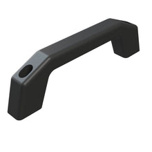 Load image into Gallery viewer, Replacement Handle for MC4011 Mining Wheel Chock — image 3 of 6