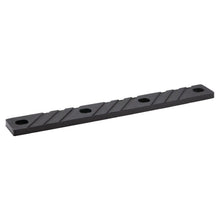 Load image into Gallery viewer, Replacement Rubber Pad for MC3011 Wheel Chocks — image 2 of 2